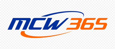 MCW 365 Logo